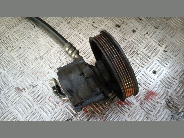 bontott OPEL VECTRA B Kormányszervó Motor (Hidraulikus)