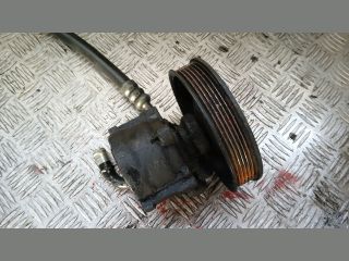 bontott OPEL VECTRA B Kormányszervó Motor (Hidraulikus)