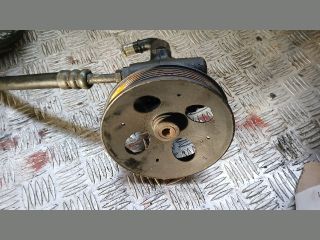 bontott OPEL VECTRA B Kormányszervó Motor (Hidraulikus)