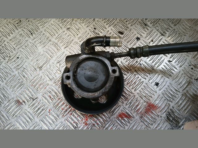 bontott OPEL VECTRA B Kormányszervó Motor (Hidraulikus)