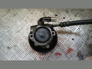 bontott OPEL VECTRA B Kormányszervó Motor (Hidraulikus)