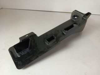 bontott OPEL VECTRA B Légbeömlő Cső