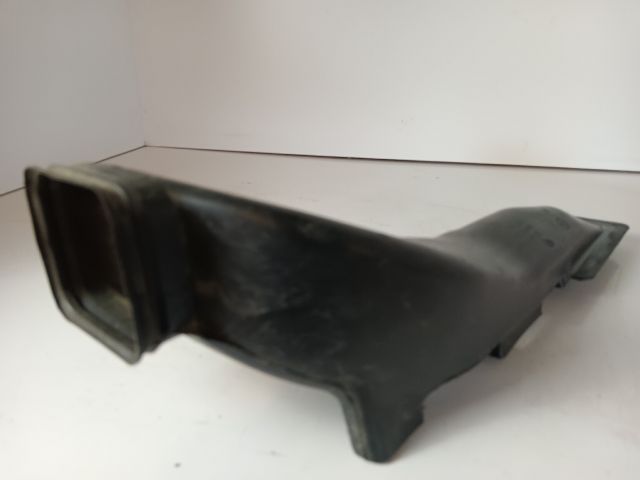 bontott OPEL VECTRA B Légbeömlő Cső