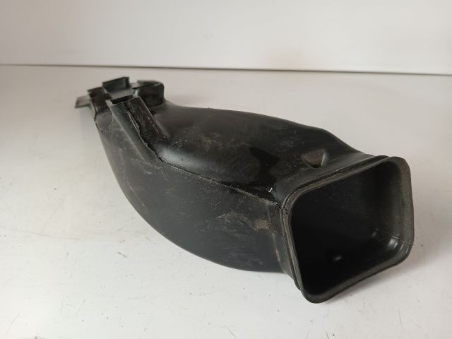 bontott OPEL VECTRA B Légbeömlő Cső