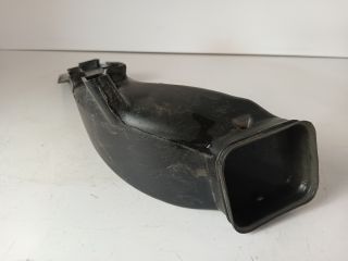 bontott OPEL VECTRA B Légbeömlő Cső