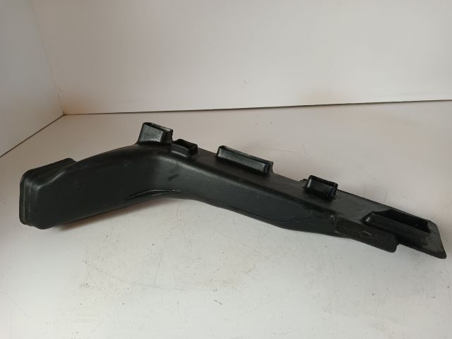 bontott OPEL VECTRA B Légbeömlő Cső