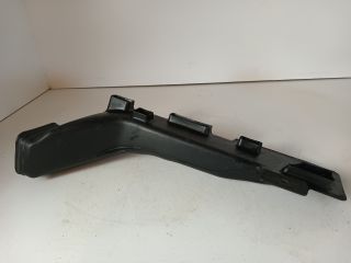 bontott OPEL VECTRA B Légbeömlő Cső