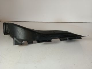 bontott OPEL VECTRA B Légbeömlő Cső