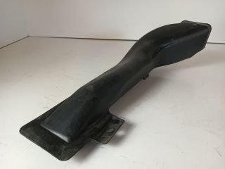 bontott OPEL VECTRA B Légbeömlő Cső