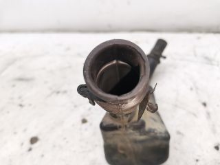 bontott OPEL VECTRA B Rezonátor