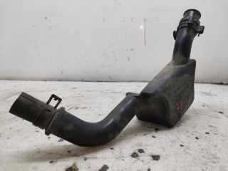 bontott OPEL VECTRA B Rezonátor