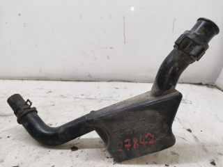 bontott OPEL VECTRA B Rezonátor