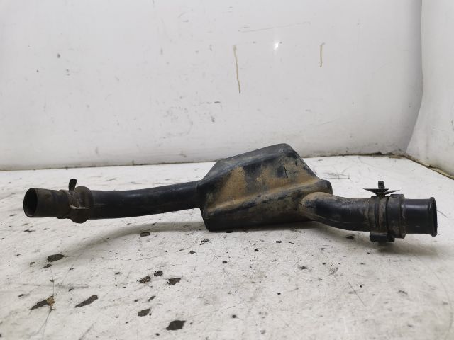 bontott OPEL VECTRA B Rezonátor