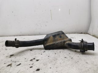 bontott OPEL VECTRA B Rezonátor