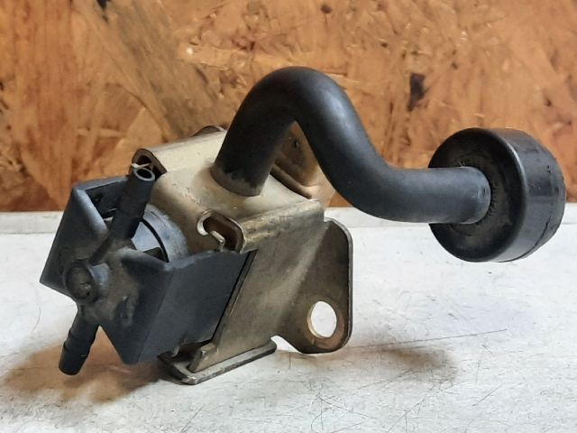 bontott OPEL VECTRA B Turbó Vákum Szelep