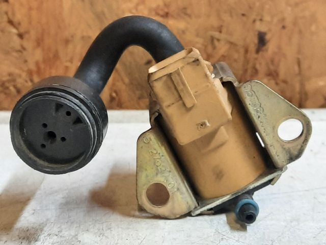 bontott OPEL VECTRA B Turbó Vákum Szelep