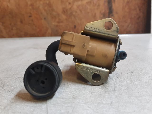 bontott OPEL VECTRA B Turbó Vákum Szelep