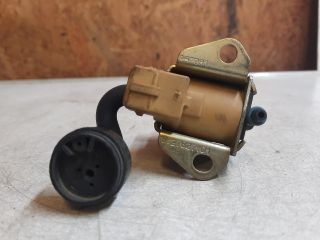 bontott OPEL VECTRA B Turbó Vákum Szelep