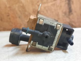 bontott OPEL VECTRA B Turbó Vákum Szelep