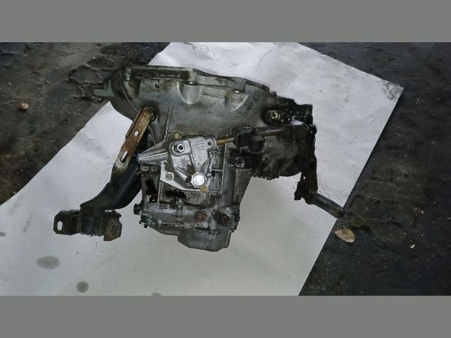 bontott OPEL VECTRA B Váltó (Mechanikus)