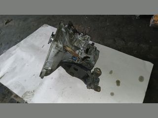 bontott OPEL VECTRA B Váltó (Mechanikus)