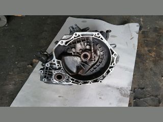 bontott OPEL VECTRA B Váltó (Mechanikus)