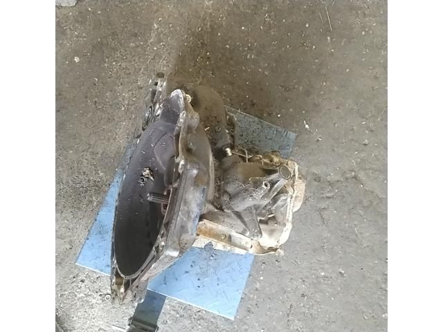 bontott OPEL VECTRA B Váltó (Mechanikus)