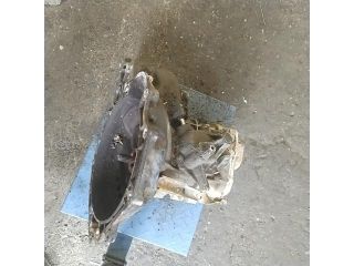 bontott OPEL VECTRA B Váltó (Mechanikus)