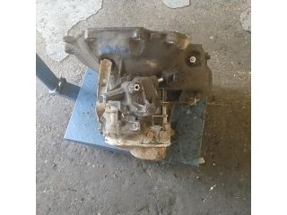 bontott OPEL VECTRA B Váltó (Mechanikus)
