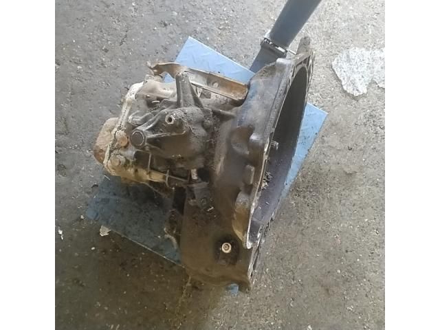 bontott OPEL VECTRA B Váltó (Mechanikus)