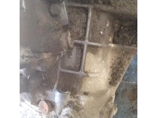 bontott OPEL VECTRA B Váltó (Mechanikus)