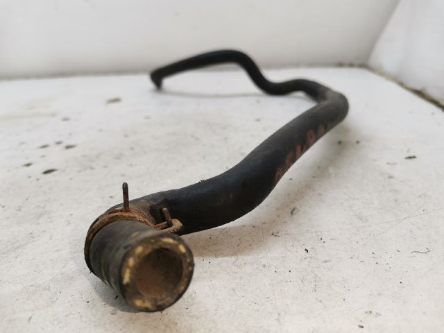 bontott OPEL VECTRA B Vízcső