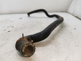 bontott OPEL VECTRA B Vízcső