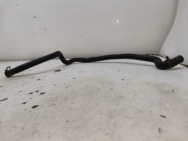 bontott OPEL VECTRA B Vízcső