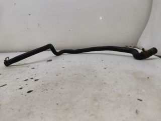bontott OPEL VECTRA B Vízcső
