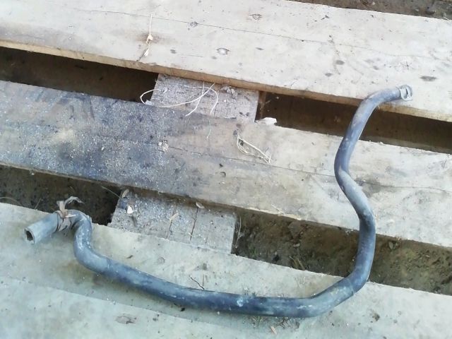 bontott OPEL VECTRA B Vízcső