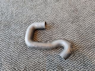 bontott OPEL VECTRA B Vízcső