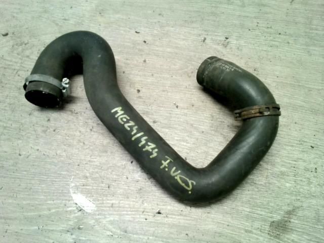 bontott OPEL VECTRA B Vízcső