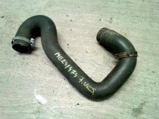 bontott OPEL VECTRA B Vízcső