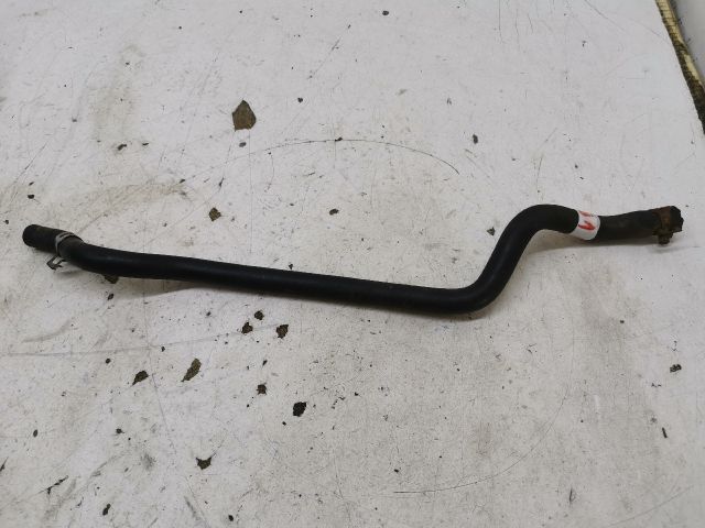 bontott OPEL VECTRA B Vízcső