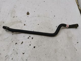 bontott OPEL VECTRA B Vízcső