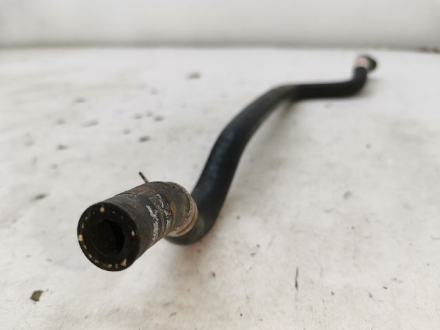 bontott OPEL VECTRA B Vízcső