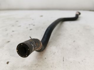 bontott OPEL VECTRA B Vízcső