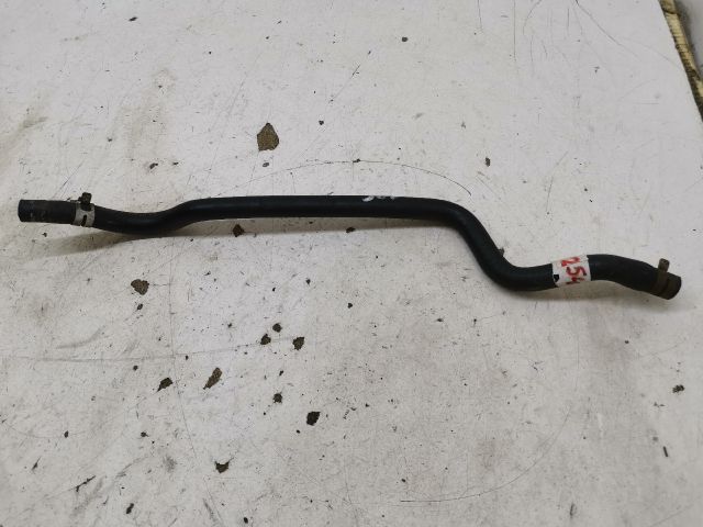 bontott OPEL VECTRA B Vízcső