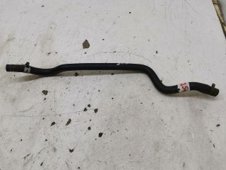 bontott OPEL VECTRA B Vízcső