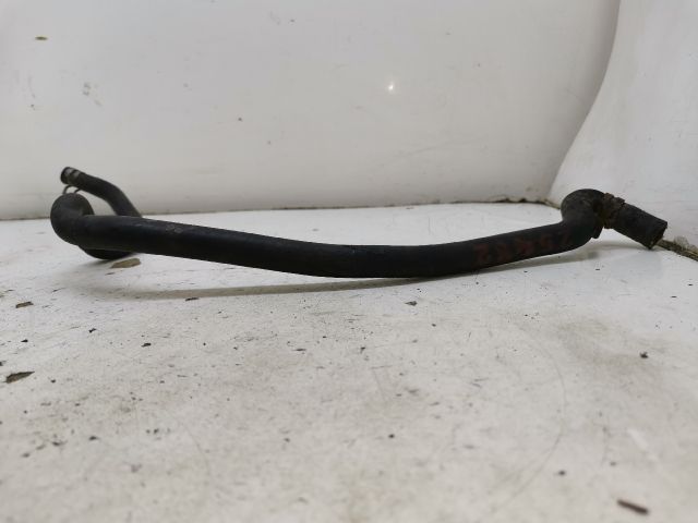 bontott OPEL VECTRA B Vízcső