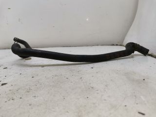 bontott OPEL VECTRA B Vízcső