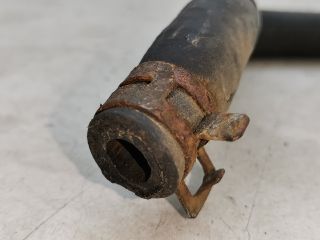 bontott OPEL VECTRA B Vízcső