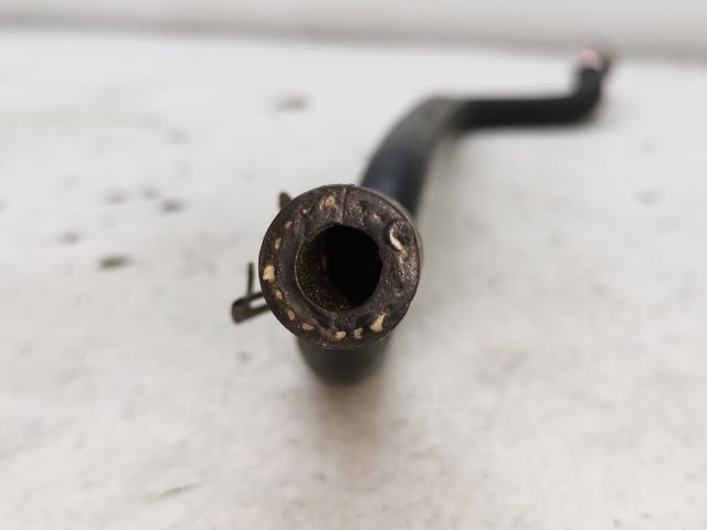 bontott OPEL VECTRA B Vízcső