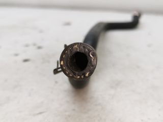 bontott OPEL VECTRA B Vízcső